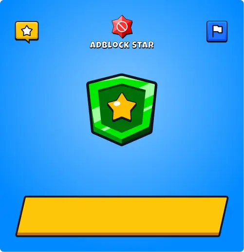 Loud tab image